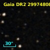 PKS J0558-1317