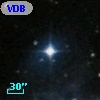 VDB  64a