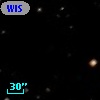 WISH B0548.4-1202
