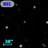 WISH B0550.5-1224
