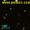 WISH B0553.8-1235