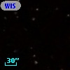 WISH B0554.8-1226Ab