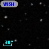 WISH B0555.0-1321C