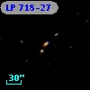 LP  718-27