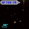 LP  718-28