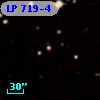 LP  719-4