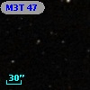 M3T 47