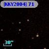 [KKY2004]  71