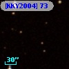 [KKY2004]  73