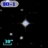BD-16  1265