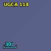 UGCA 114