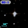 BD-16  1264