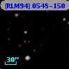 [RLM94] 0548-150