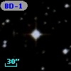 BD-16  1261