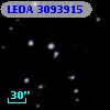 LEDA 3093915