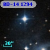 BD-14  1294