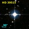 CCDM J05525-1533AB