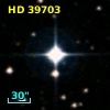 HD  39703