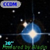 CCDM J05544-1544BC