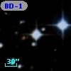 BD-16  1275