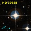 HD  39688