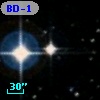 BD-16  1319