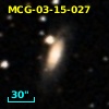 MCG-03-15-027