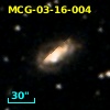 MCG-03-16-004