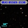 IRAS 05569-1530