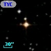 IRAS 05574-1627