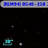 [RLM94] 0548-150 2