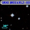 1RXS J055135.2-155906