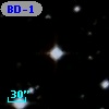 BD-16  1276