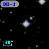 BD-16  1278