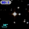 BD-16  1277