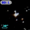 BD-16  1279