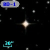 BD-16  1287