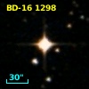 BD-16  1298