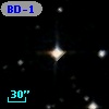 BD-16  1305