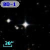BD-16  1325