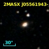 6dFGS gJ055619.4-155316