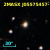 6dFGS gJ055754.6-164421