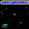 6dFGS gJ055848.5-160717