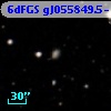 6dFGS gJ055849.5-162837