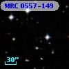 MRC 0557-149