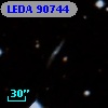 LEDA   90744