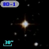 BD-16  1270