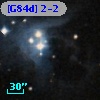 [G84d] 2-2