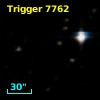 Trigger  7762