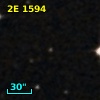 2E 0555.1-1414